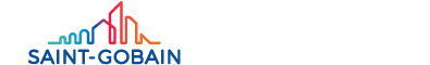 Saint Gobain logo